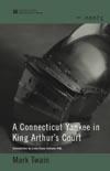 A Connecticut Yankee in King Arthur's Court (World Digital Library Edition)
